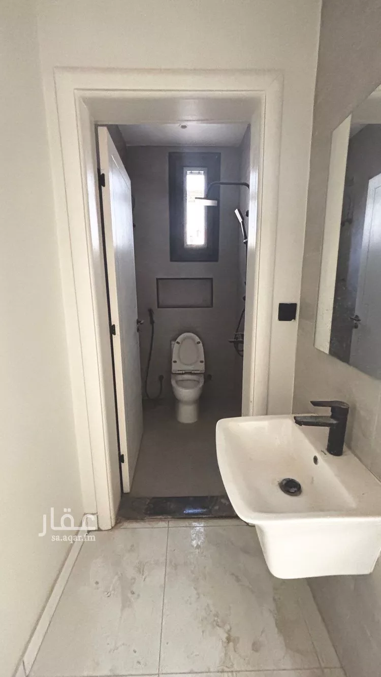 شقة للإيجار في شارع الخليفه المقتدي, حي الصفاء, مدينة جدة, منطقة مكة المكرمة