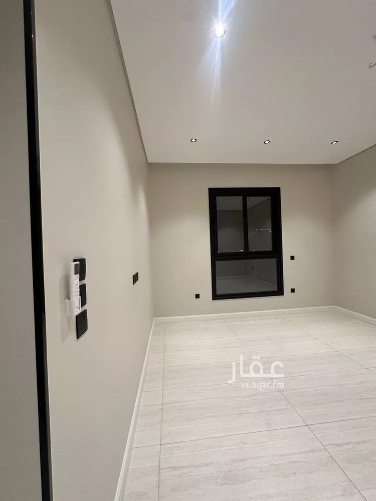 Apartment for Rent in Jeddah Al Ruwais