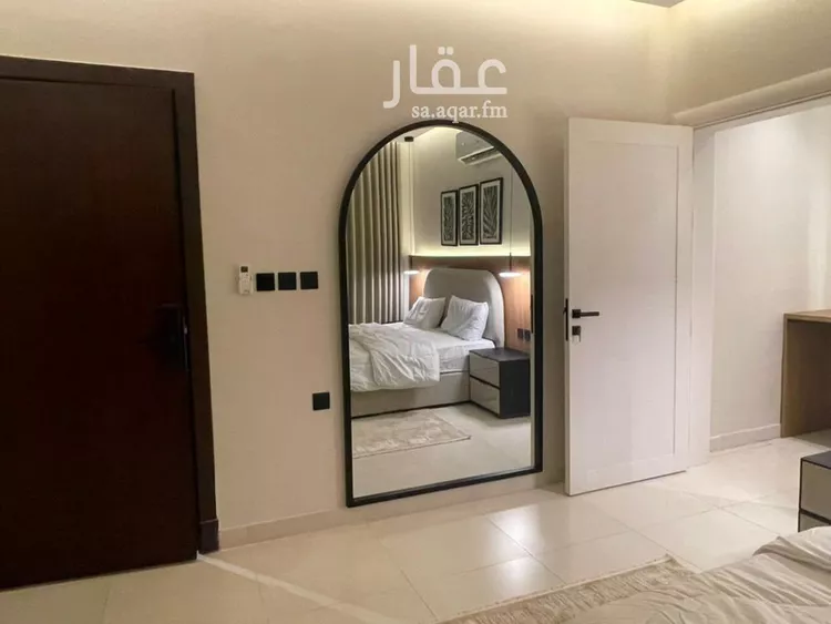 شقة للإيجار في شارع المنار 5, حي المنار, مدينة جدة, منطقة مكة المكرمة