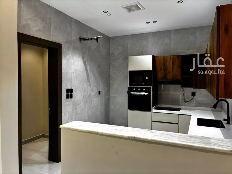 Apartment for Rent in Jeddah An Nuzhah