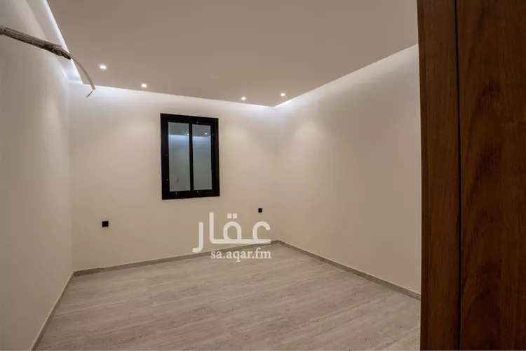 شقة للإيجار في شارع أحمد بن عبد الرحمن الشهاب, حي الفيحاء, مدينة جدة, منطقة مكة المكرمة 8