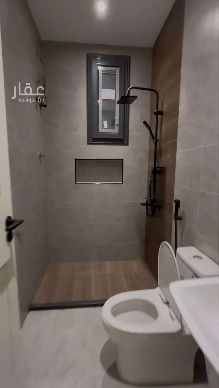 شقة للإيجار في شارع الخليفه المقتدي, حي الصفاء, مدينة جدة, منطقة مكة المكرمة صورة 4