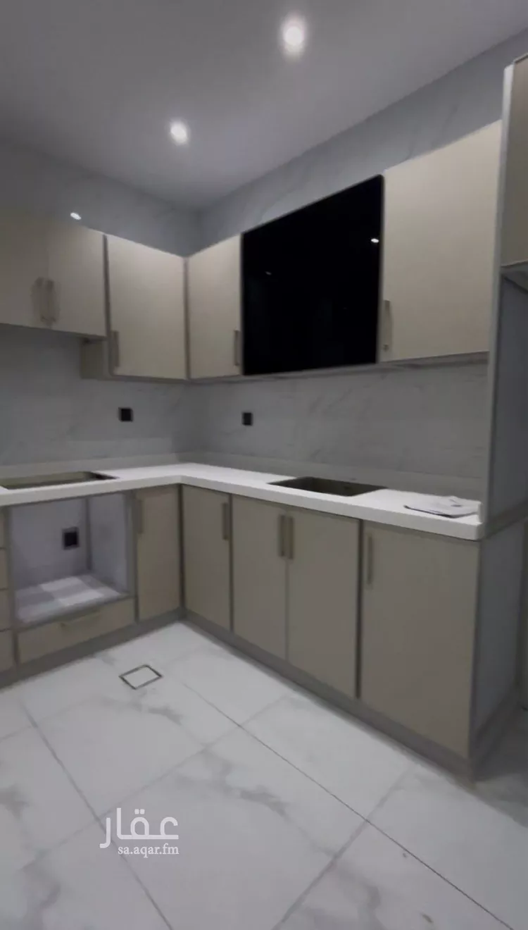 شقة للإيجار في شارع الخليفه المقتدي, حي الصفاء, مدينة جدة, منطقة مكة المكرمة صورة 3
