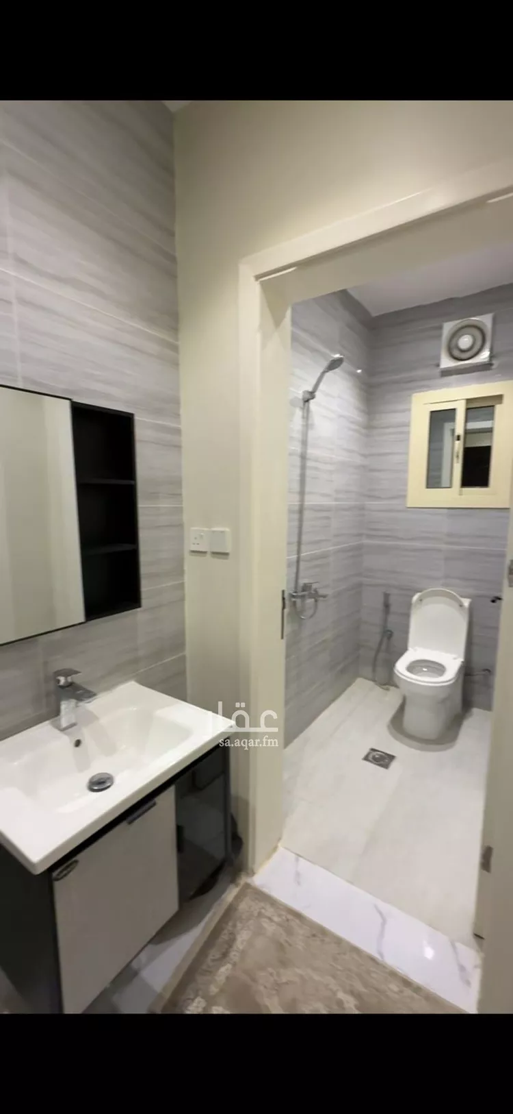 شقة للإيجار في شارع زهير بن الحارث, حي الواحة, مدينة جدة, منطقة مكة المكرمة