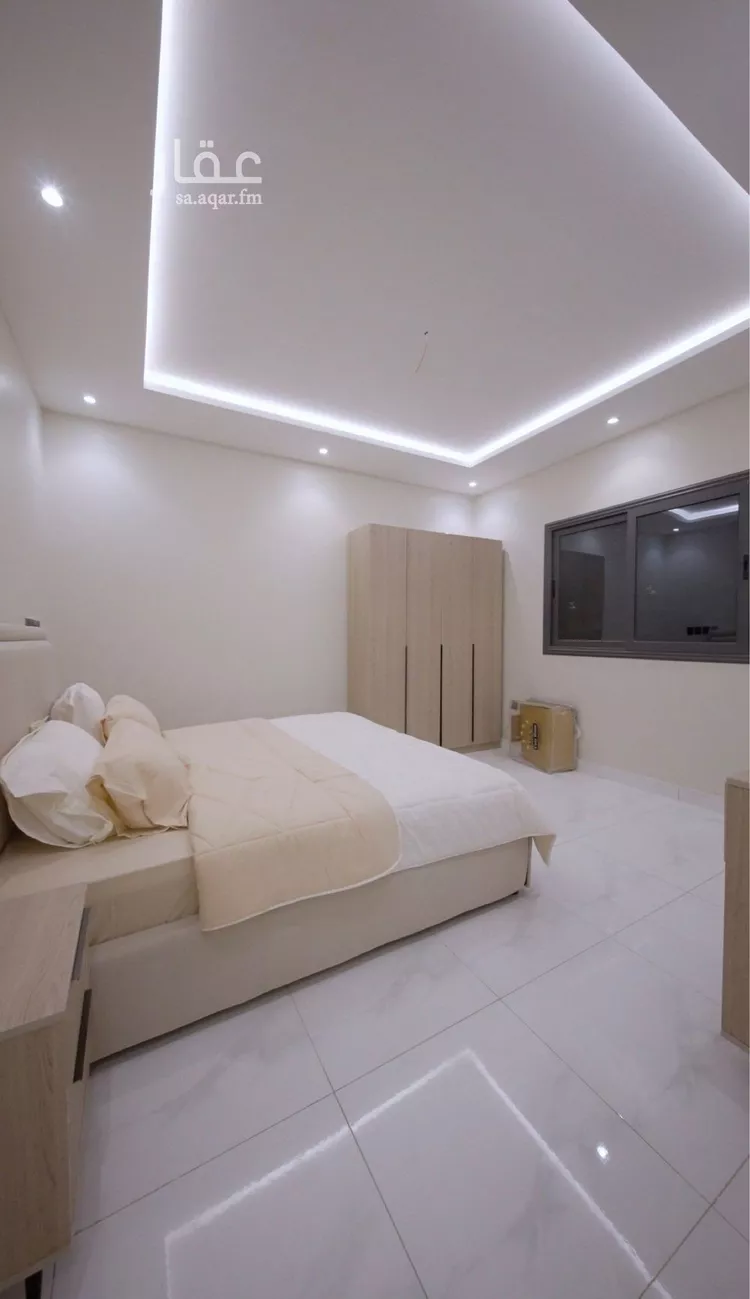شقة للإيجار في شارع الخليفه المقتدي, حي الصفاء, مدينة جدة, منطقة مكة المكرمة صورة 4