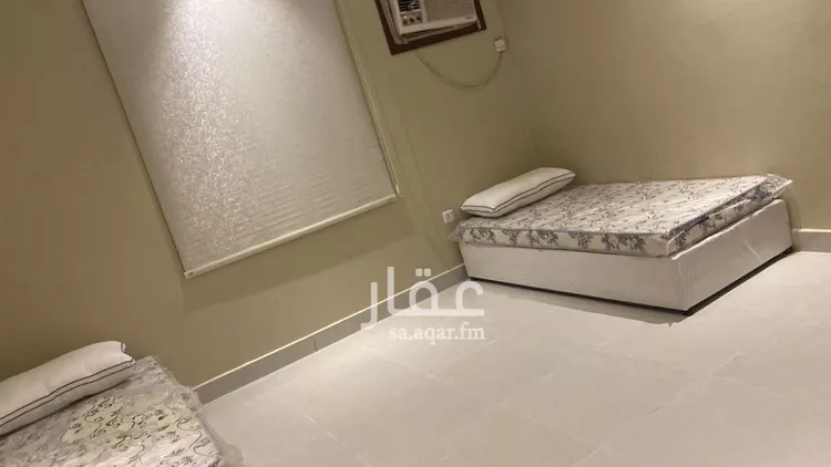 شقة للإيجار في شارع القاسم البصري, حي الواحة, مدينة جدة, منطقة مكة المكرمة صورة 4