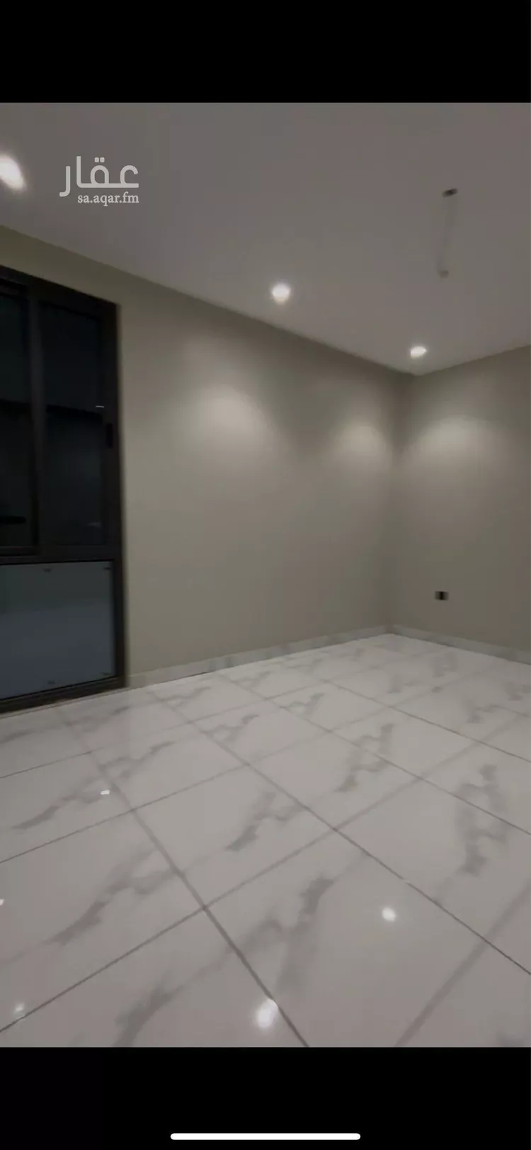 شقة للإيجار في شارع الخليفه المقتدي, حي الصفاء, مدينة جدة, منطقة مكة المكرمة