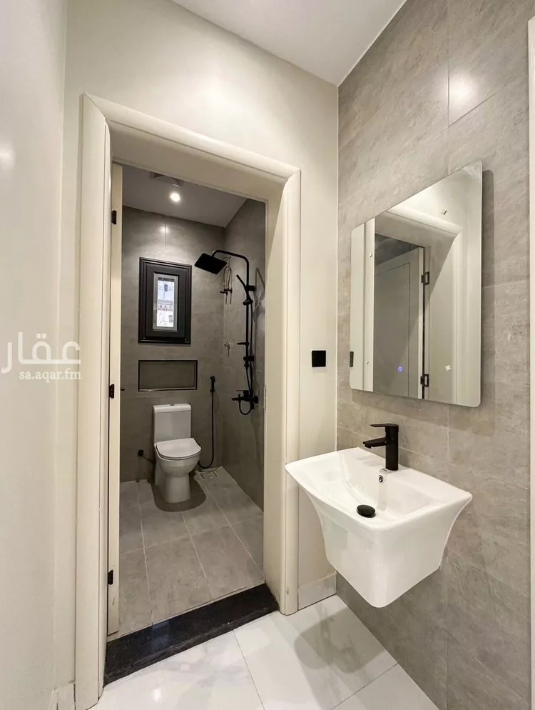 شقة للإيجار في شارع الخليفه المقتدي, حي الصفاء, مدينة جدة, منطقة مكة المكرمة صورة 3