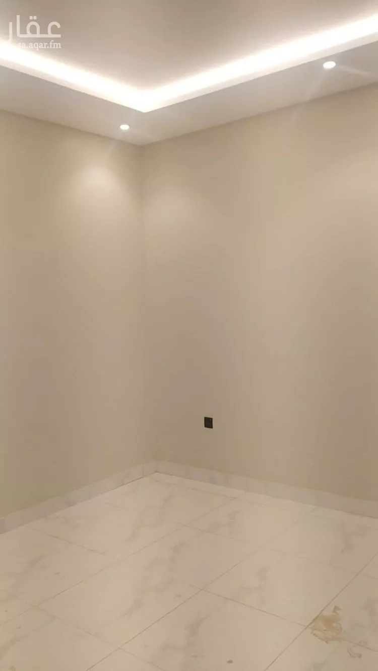 شقة للإيجار في شارع الخليفه المقتدي, حي الصفاء, مدينة جدة, منطقة مكة المكرمة صورة 3