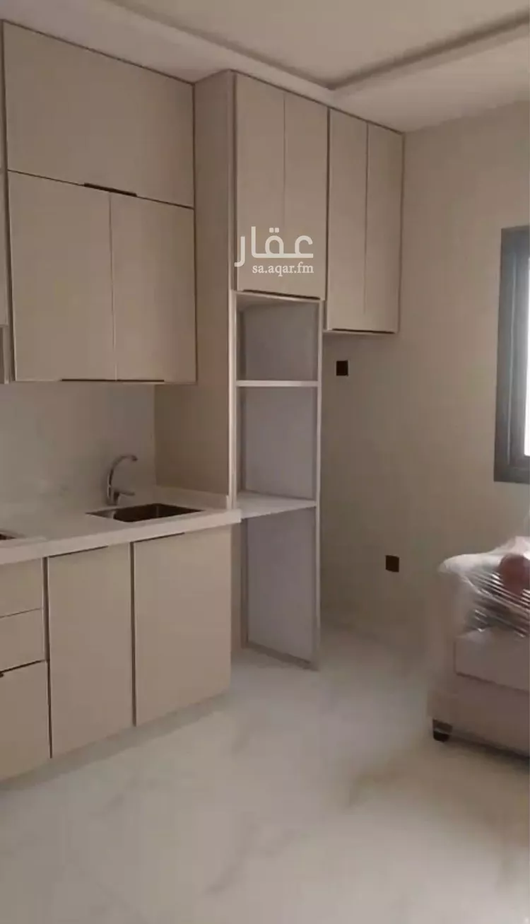 شقة للإيجار في شارع الخليفه المقتدي, حي الصفاء, مدينة جدة, منطقة مكة المكرمة صورة 2