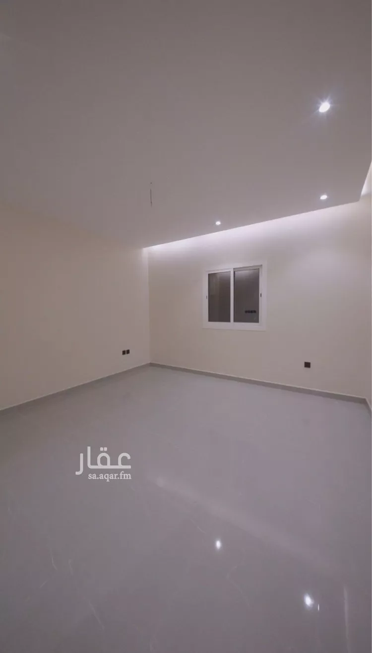 شقة للإيجار في شارع ابي منصور البزاز, حي النسيم, مدينة جدة, منطقة مكة المكرمة