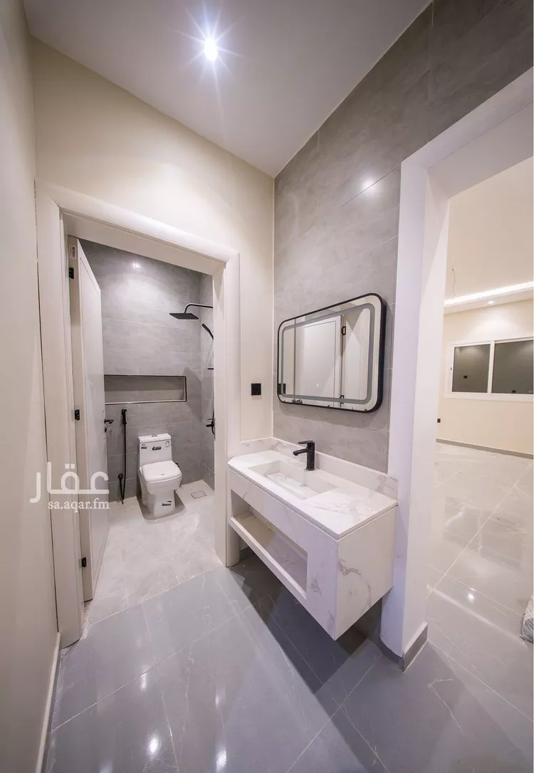 Apartment for Rent in Jeddah Al Naseem