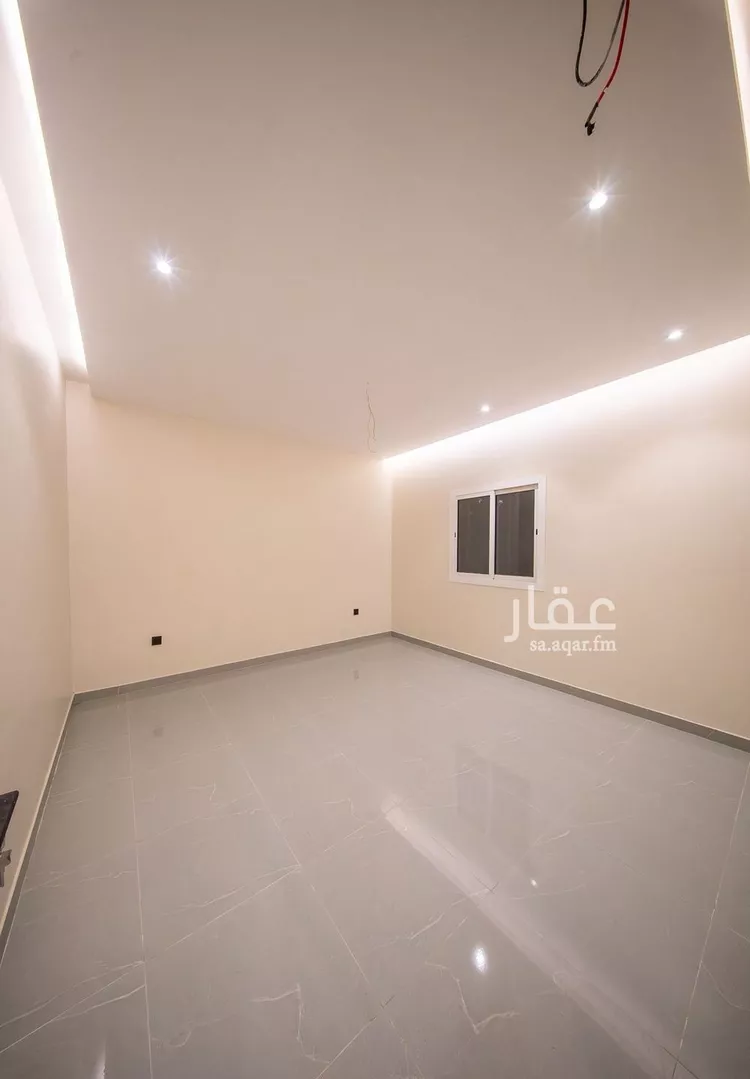 Apartment for Rent in Jeddah Al Naseem صورة 3