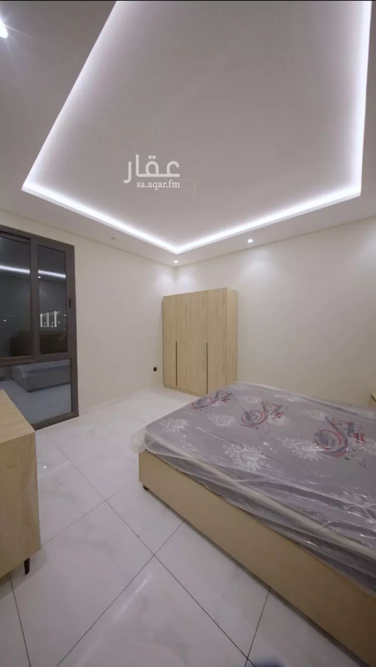 شقة للإيجار في شارع الخليفه المقتدي, حي الصفاء, مدينة جدة, منطقة مكة المكرمة صورة 2