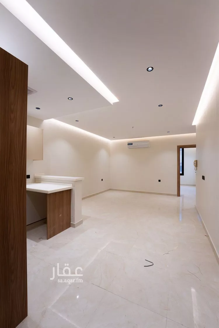 Apartment for Rent in Jeddah An Nuzhah
