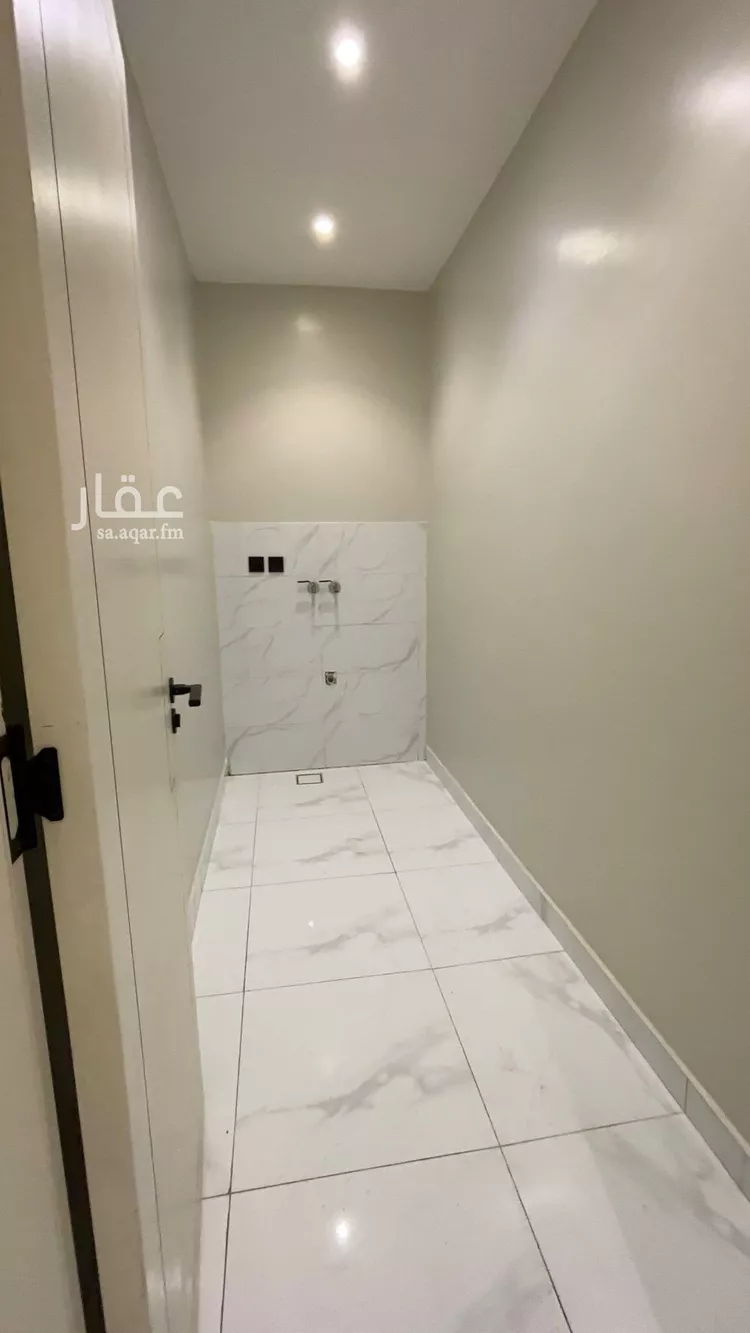 شقة للإيجار في شارع الخليفه المقتدي, حي الصفاء, مدينة جدة, منطقة مكة المكرمة صورة 5