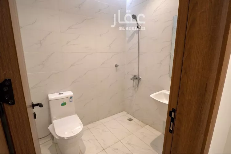 عمارة للإيجار في شارع أحمد بن عبد الرحمن الشهاب, حي الفيحاء, مدينة جدة, منطقة مكة المكرمة صورة 5