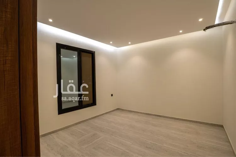 عمارة للإيجار في شارع أحمد بن عبد الرحمن الشهاب, حي الفيحاء, مدينة جدة, منطقة مكة المكرمة صورة 3