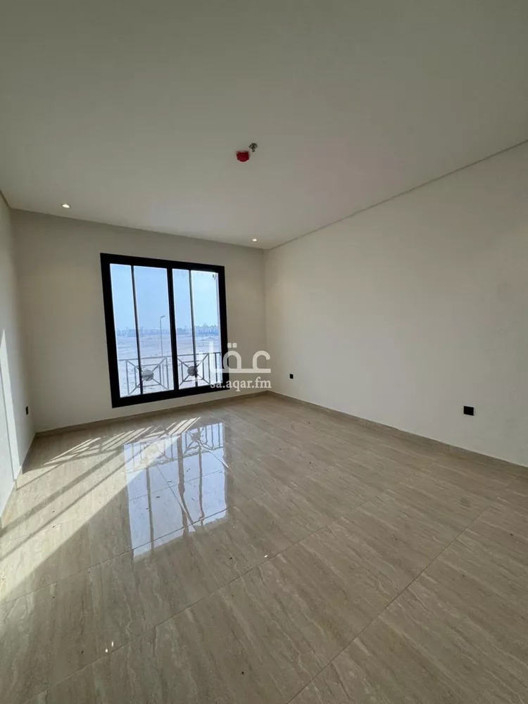 شقة للإيجار في شارع 4 السيف, حي السيف, مدينة الدمام, المنطقة الشرقية