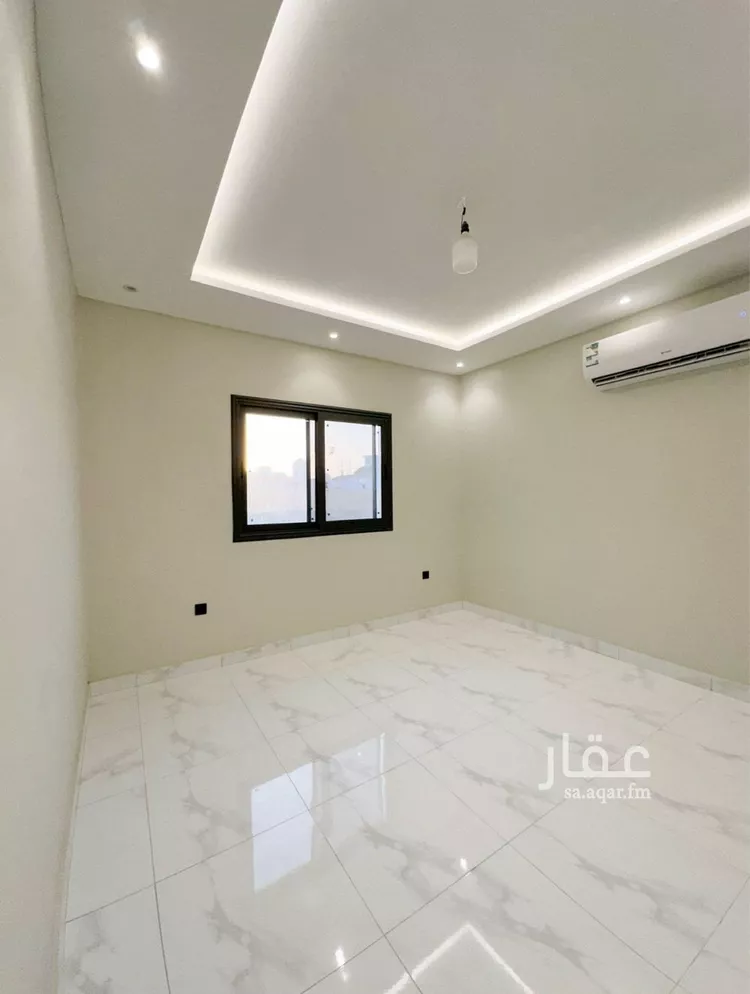 شقة للإيجار في شارع الخليفه المقتدي, حي الصفاء, مدينة جدة, منطقة مكة المكرمة صورة 2