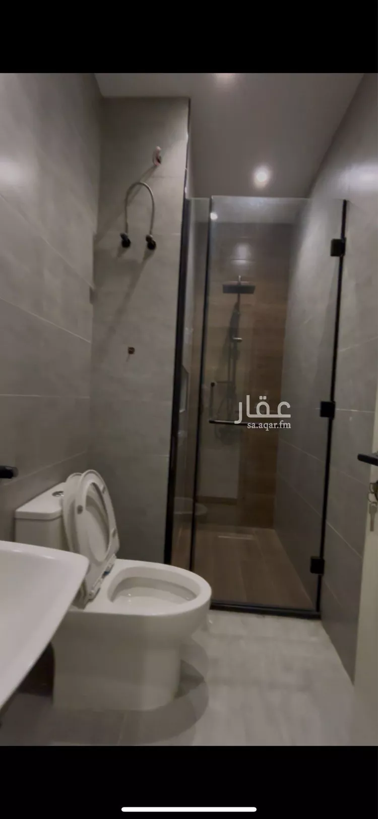 شقة للإيجار في شارع الخليفه المقتدي, حي الصفاء, مدينة جدة, منطقة مكة المكرمة صورة 5