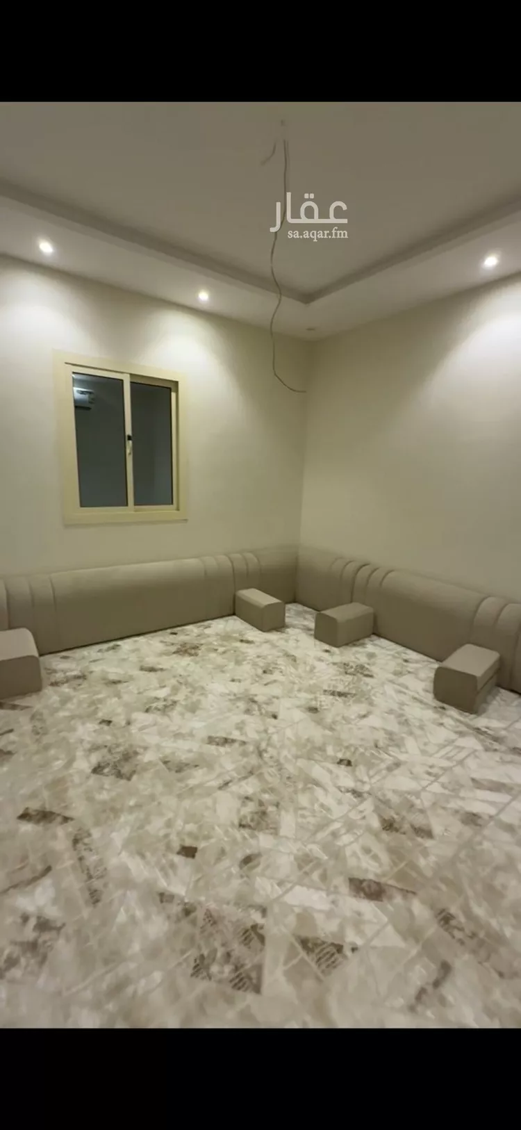 شقة للإيجار في شارع زهير بن الحارث, حي الواحة, مدينة جدة, منطقة مكة المكرمة صورة 2