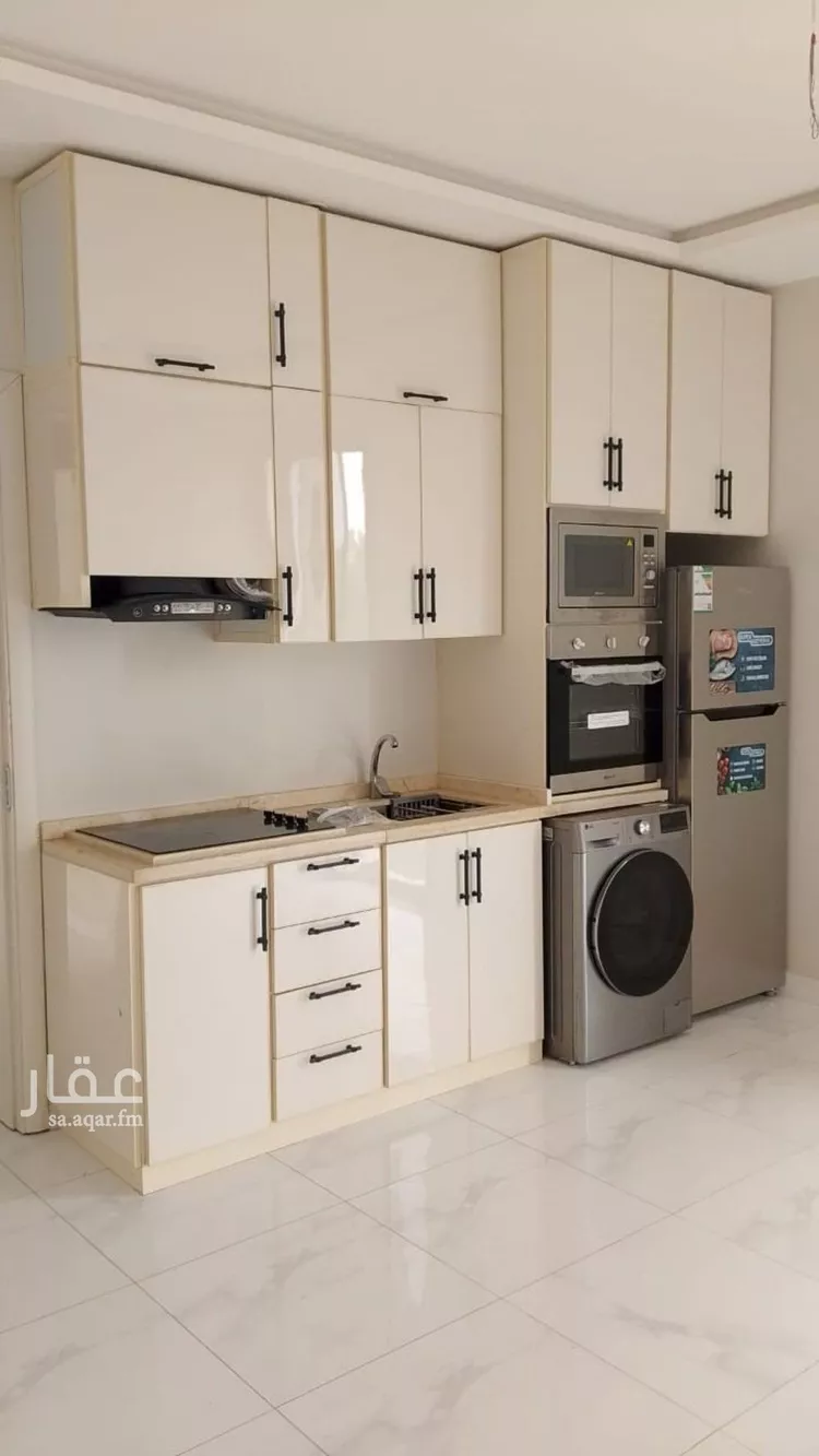 شقة للإيجار في شارع الخليفه المقتدي, حي الصفاء, مدينة جدة, منطقة مكة المكرمة