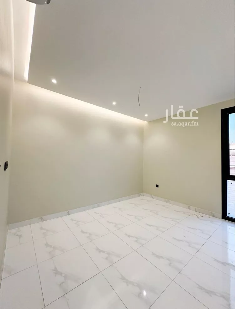 شقة للإيجار في شارع الخليفه المقتدي, حي الصفاء, مدينة جدة, منطقة مكة المكرمة صورة 2