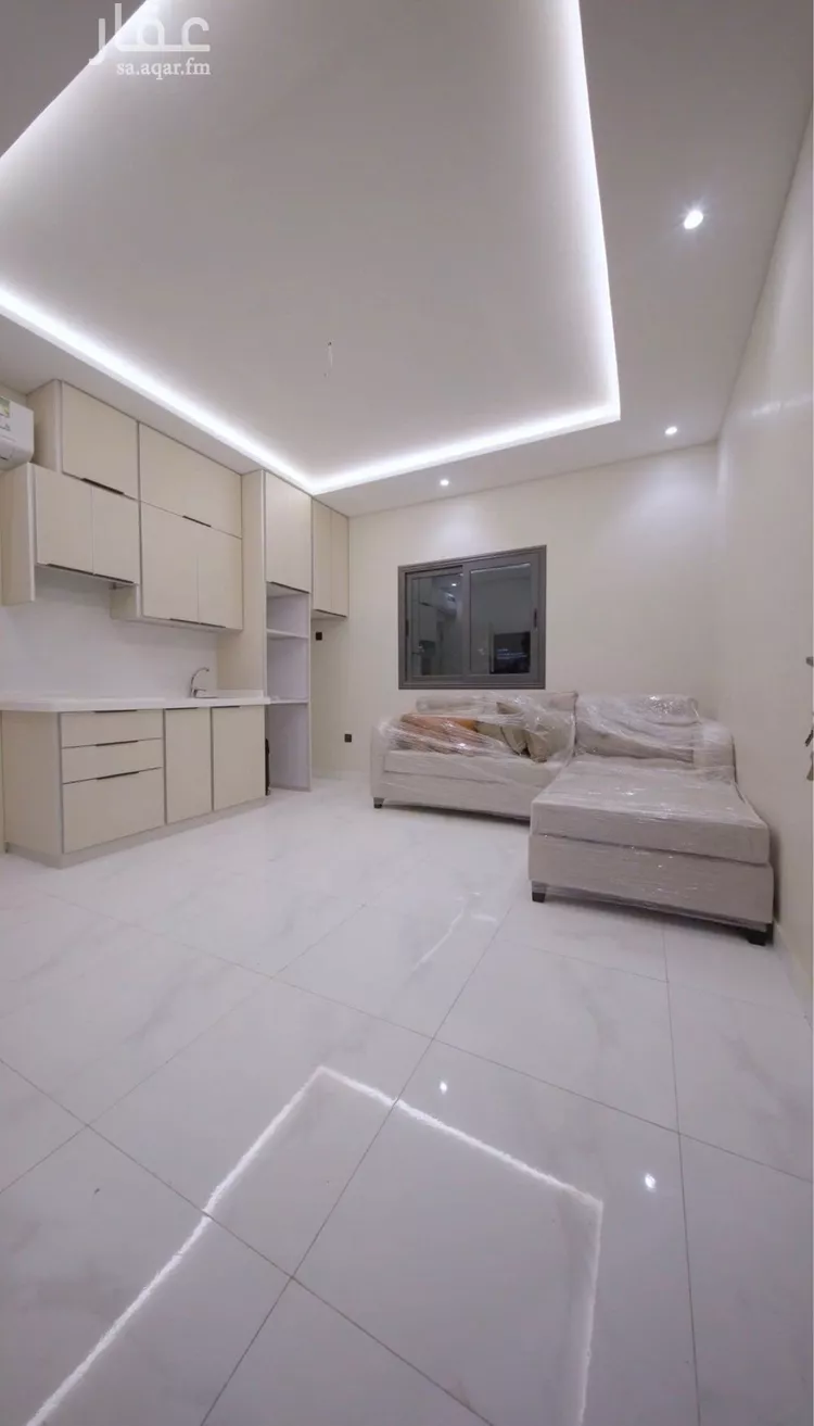 شقة للإيجار في شارع الخليفه المقتدي, حي الصفاء, مدينة جدة, منطقة مكة المكرمة صورة 2