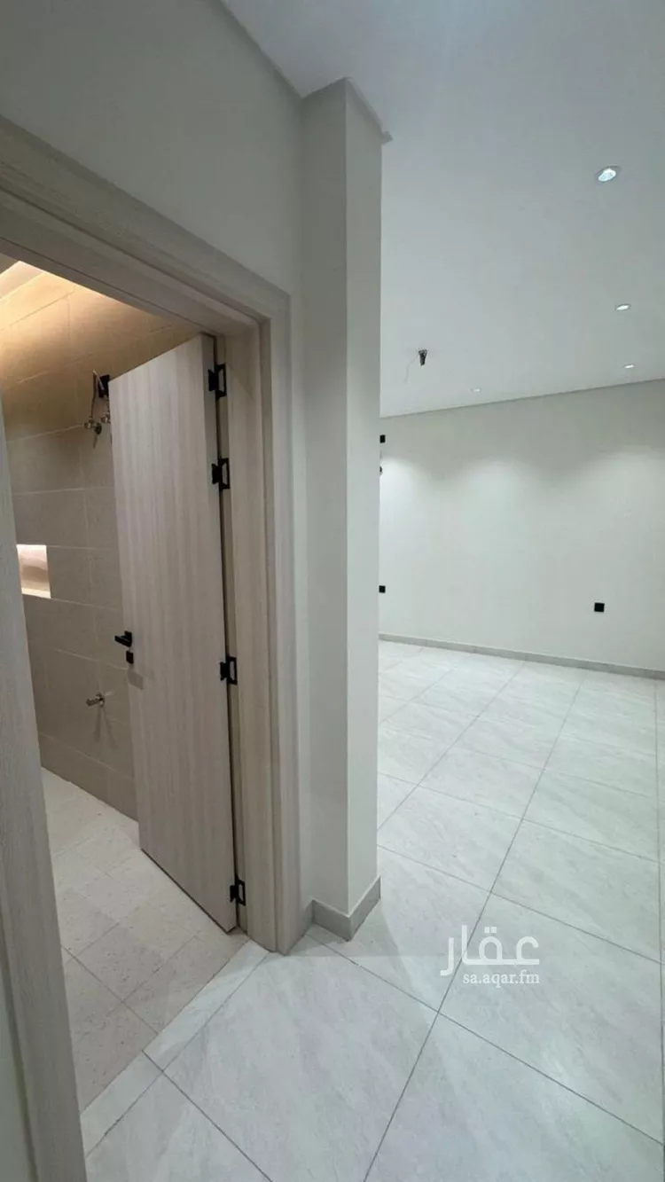 Apartment for Rent in Jeddah An Nuzhah