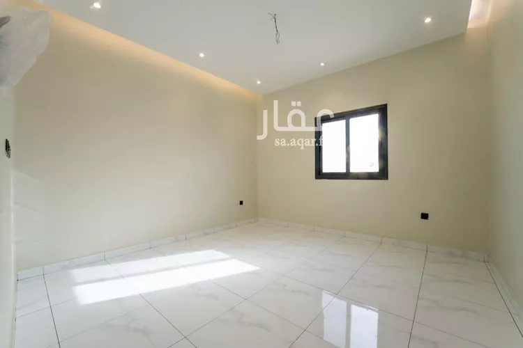 شقة للإيجار في شارع الخليفه المقتدي, حي الصفاء, مدينة جدة, منطقة مكة المكرمة
