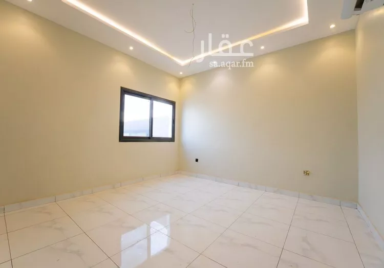 شقة للإيجار في شارع الخليفه المقتدي, حي الصفاء, مدينة جدة, منطقة مكة المكرمة صورة 3