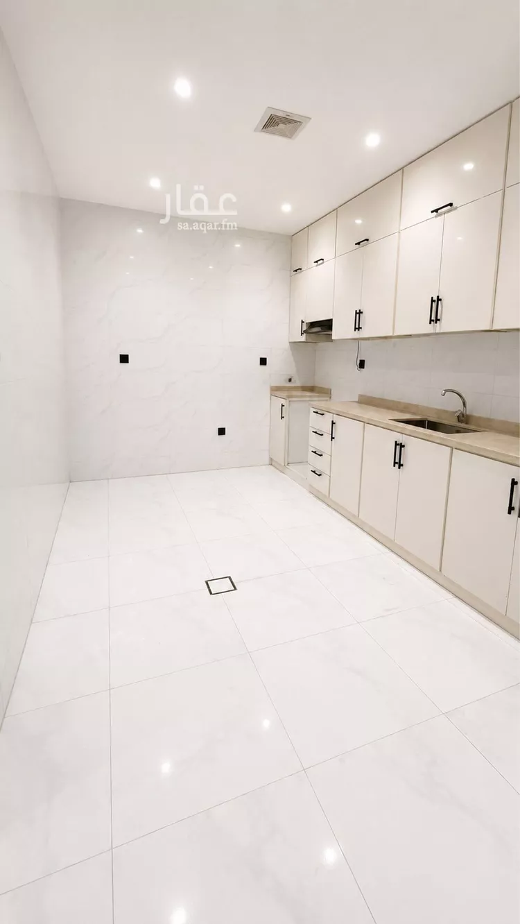 Apartment for Rent in Jeddah As Safaa