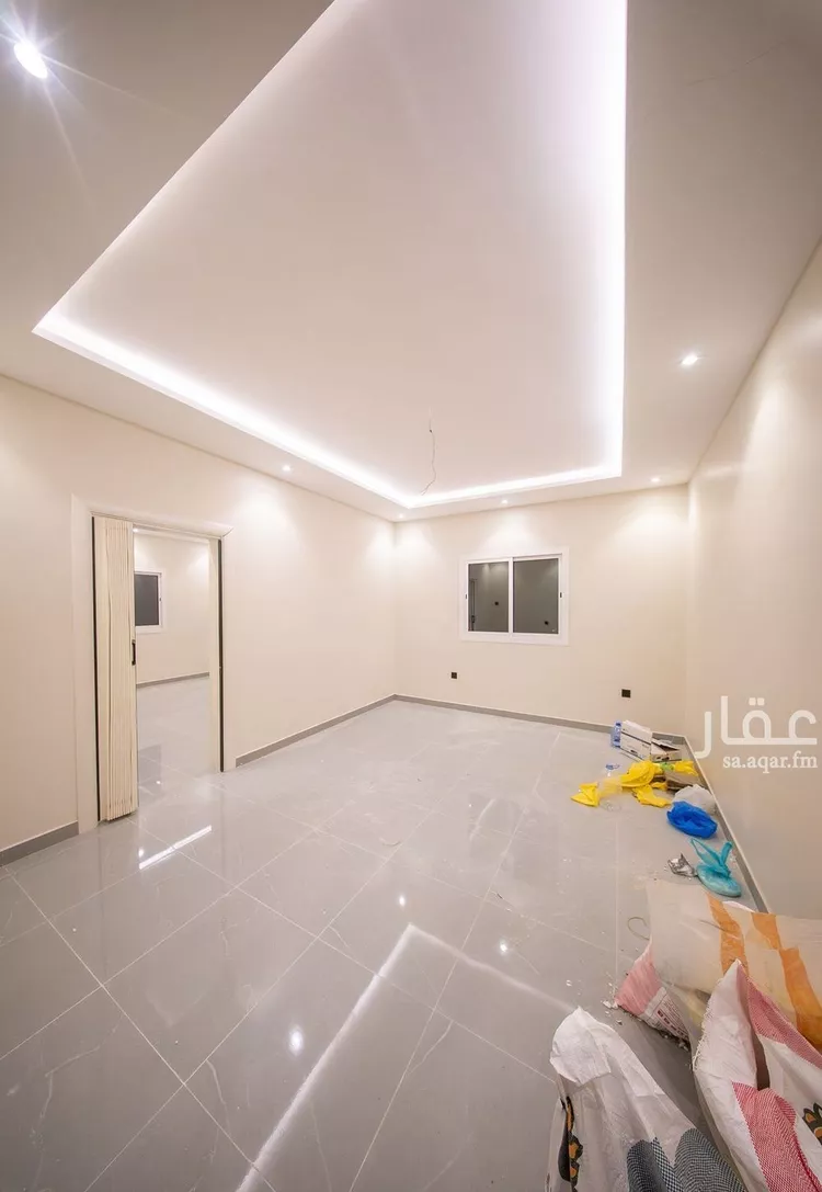 شقة للإيجار في شارع ابي منصور البزاز, حي النسيم, مدينة جدة, منطقة مكة المكرمة صورة 2