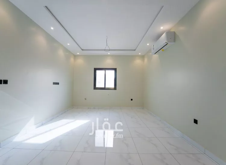 شقة للإيجار في شارع الخليفه المقتدي, حي الصفاء, مدينة جدة, منطقة مكة المكرمة صورة 3