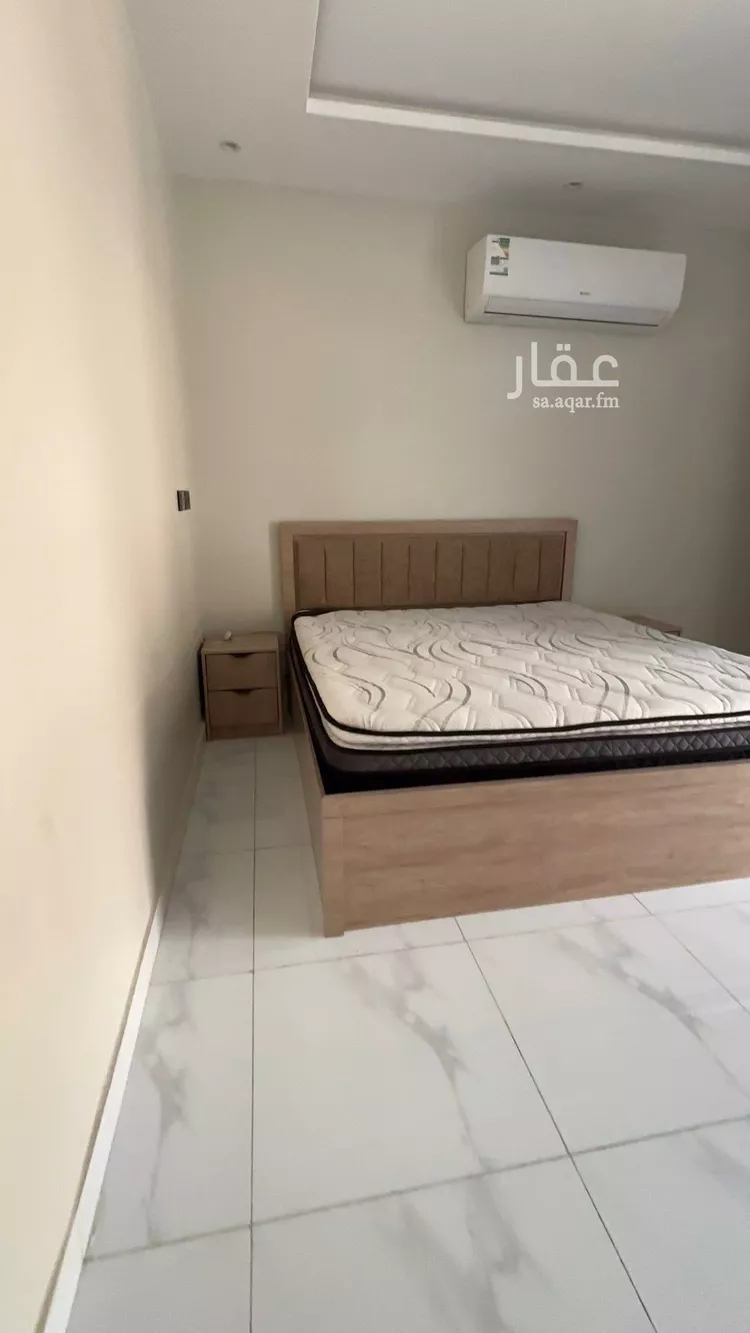 شقة للإيجار في شارع أبي القاسم العفيف, حي الصفاء, مدينة جدة, منطقة مكة المكرمة صورة 4