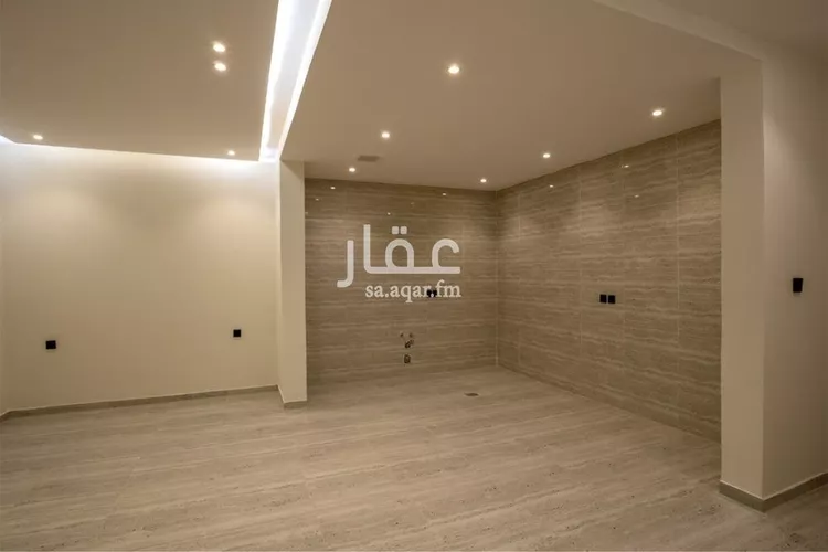 عمارة للإيجار في شارع أحمد بن عبد الرحمن الشهاب, حي الفيحاء, مدينة جدة, منطقة مكة المكرمة صورة 4