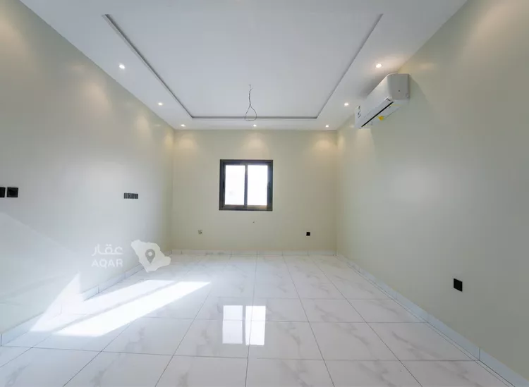 شقة للإيجار في شارع الخليفه المقتدي, حي الصفاء, مدينة جدة, منطقة مكة المكرمة 6