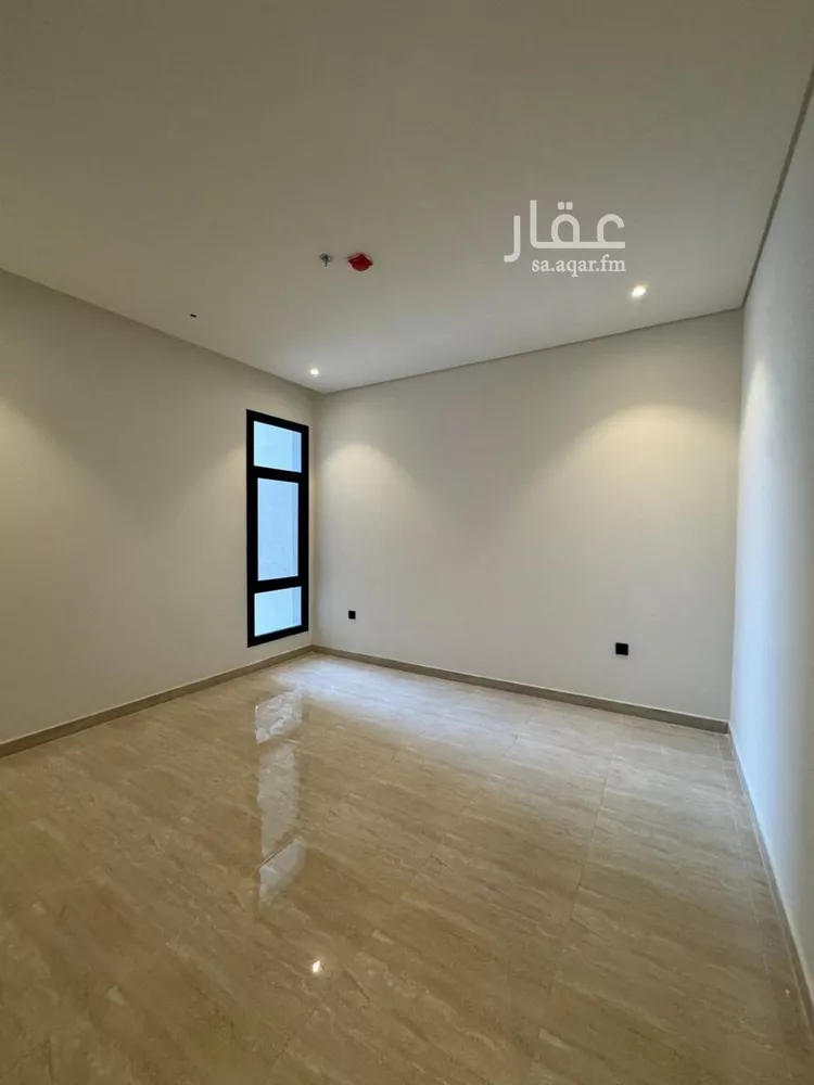 شقة للإيجار في شارع 4 السيف, حي السيف, مدينة الدمام, المنطقة الشرقية صورة 2