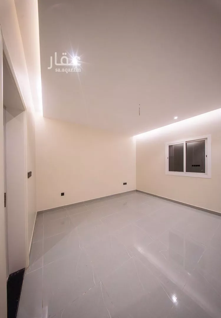 Apartment for Rent in Jeddah Al Naseem صورة 2
