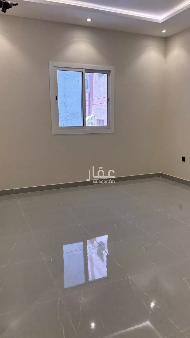شقة للإيجار في شارع ابي منصور البزاز, حي النسيم, مدينة جدة, منطقة مكة المكرمة صورة 3