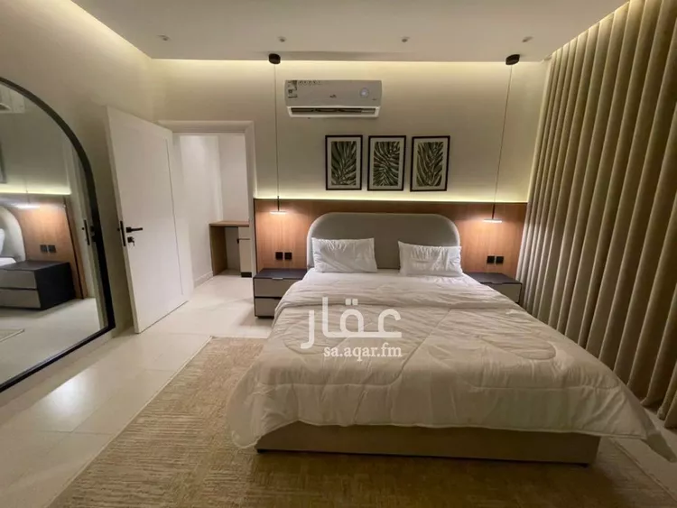 شقة للإيجار في شارع المنار 5, حي المنار, مدينة جدة, منطقة مكة المكرمة صورة 4