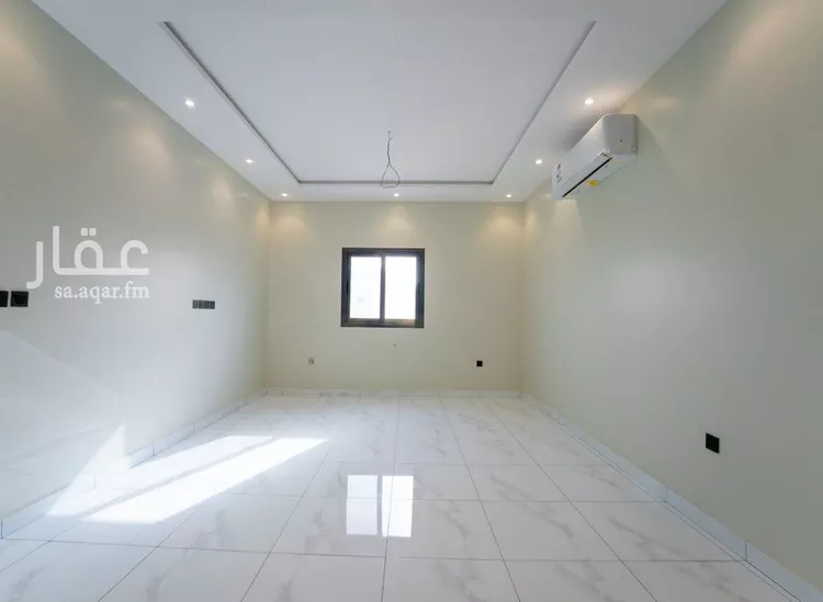 شقة للإيجار في شارع الخليفه المقتدي, حي الصفاء, مدينة جدة, منطقة مكة المكرمة