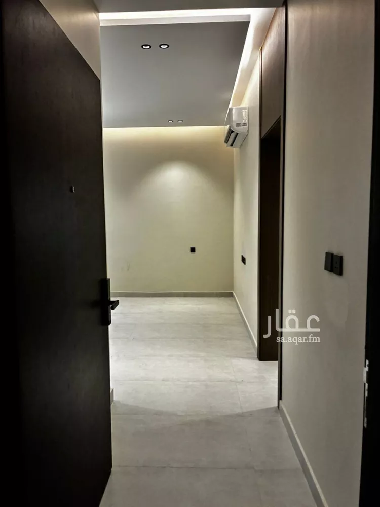 شقة للإيجار في شارع يزيد بن ابي منصور, حي النزهة, مدينة جدة, منطقة مكة المكرمة 7