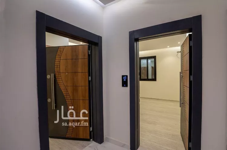 شقة للإيجار في شارع أحمد بن عبد الرحمن الشهاب, حي الفيحاء, مدينة جدة, منطقة مكة المكرمة 10