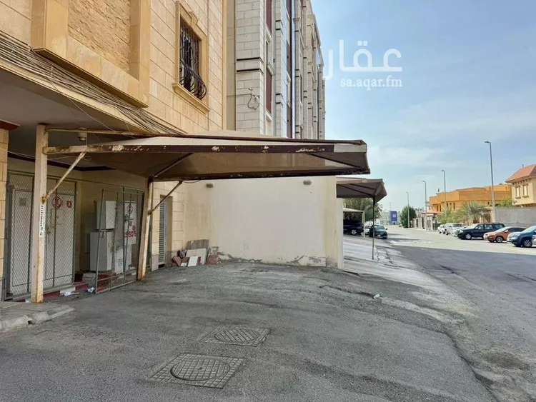 شقة للإيجار في شارع ابي نصر الباهلي, حي أبحر الجنوبية, مدينة جدة, منطقة مكة المكرمة 1 صورة