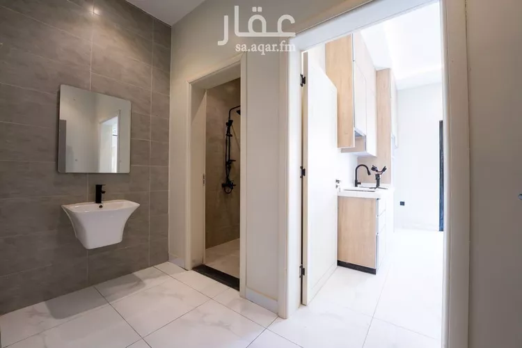 شقة للإيجار في شارع الخليفه المقتدي, حي الصفاء, مدينة جدة, منطقة مكة المكرمة صورة 2