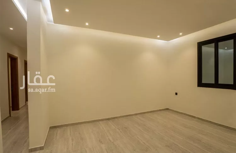 عمارة للإيجار في شارع أحمد بن عبد الرحمن الشهاب, حي الفيحاء, مدينة جدة, منطقة مكة المكرمة صورة 2