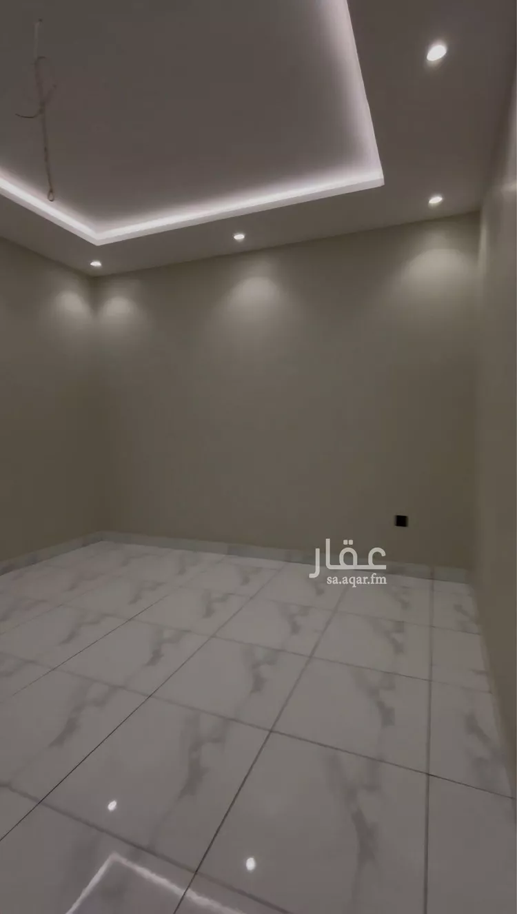 شقة للإيجار في شارع الخليفه المقتدي, حي الصفاء, مدينة جدة, منطقة مكة المكرمة صورة 4