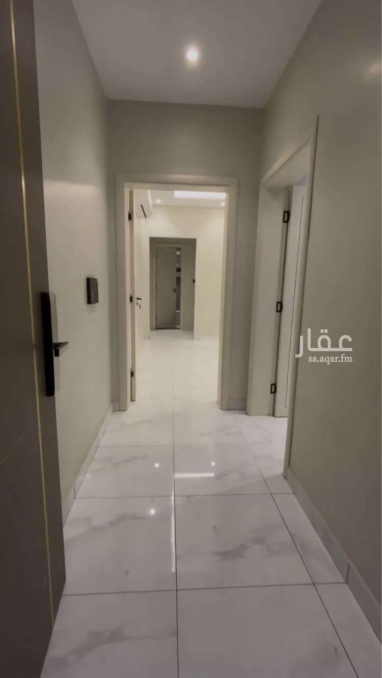 شقة للإيجار في شارع الخليفه المقتدي, حي الصفاء, مدينة جدة, منطقة مكة المكرمة صورة 5